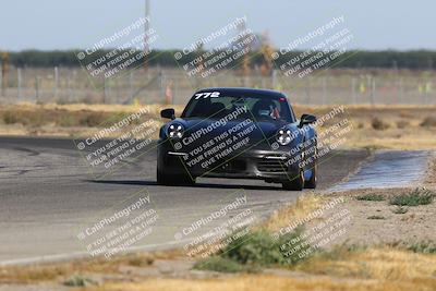 media/May-31-2025-PCA Golden Gate (Sat) [[8f9c8200fc]]/Red/Session 1 (Star Mazda)/